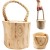 pol_pl_Stoper-do-drzwi-drewniany-15-cm-11896_10.jpg