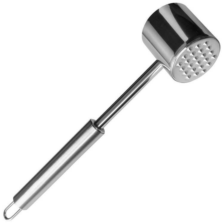 pol_pl_Tluczek-do-miesa-stalowy-dwustronny-LUXY-27-cm-12055_1.jpg