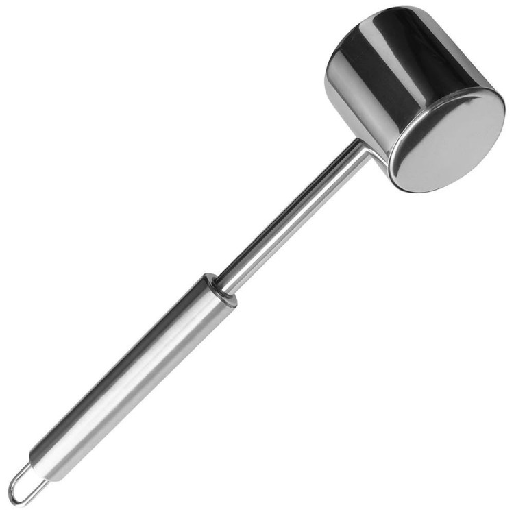 pol_pl_Tluczek-do-miesa-stalowy-dwustronny-LUXY-27-cm-12055_3.jpg