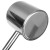 pol_pl_Tluczek-do-miesa-stalowy-dwustronny-LUXY-27-cm-12055_6.jpg