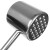 pol_pl_Tluczek-do-miesa-stalowy-dwustronny-LUXY-27-cm-12055_7.jpg