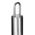 pol_pl_Tluczek-do-miesa-stalowy-dwustronny-LUXY-27-cm-12055_8.jpg