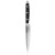 pol_pl_Noz-kuchenny-stalowy-MASTER-23-5-cm-12059_1.jpg