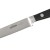 pol_pl_Noz-kuchenny-stalowy-MASTER-23-5-cm-12059_3.jpg