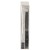 pol_pl_Noz-kuchenny-stalowy-MASTER-23-5-cm-12059_6.jpg