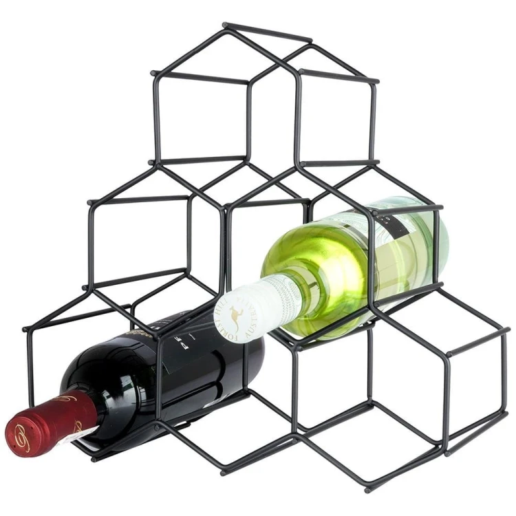 pol_pl_Stojak-na-wino-metalowy-czarny-6-butelek-29-5x28-5-cm-12092_1.jpg