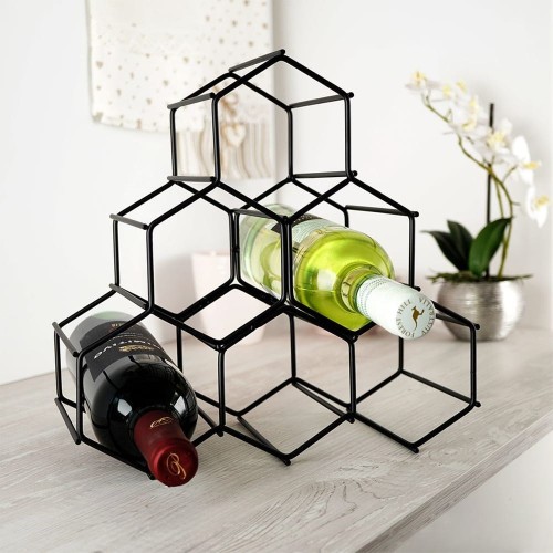 pol_pl_Stojak-na-wino-metalowy-czarny-6-butelek-29-5x28-5-cm-12092_2.jpg