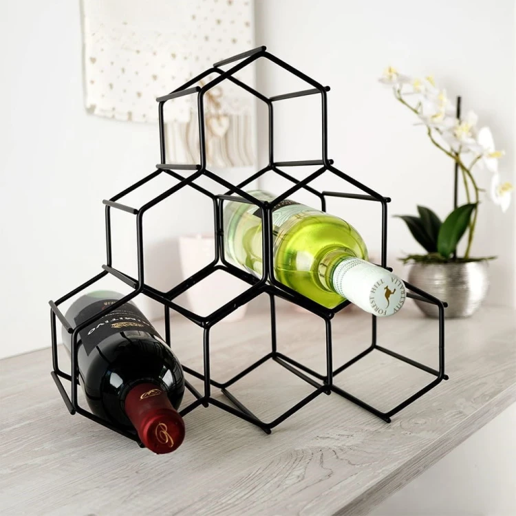 pol_pl_Stojak-na-wino-metalowy-czarny-6-butelek-29-5x28-5-cm-12092_2.jpg