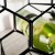 pol_pl_Stojak-na-wino-metalowy-czarny-6-butelek-29-5x28-5-cm-12092_4.jpg