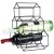 pol_pl_Stojak-na-wino-metalowy-czarny-6-butelek-29-5x28-5-cm-12092_6.jpg