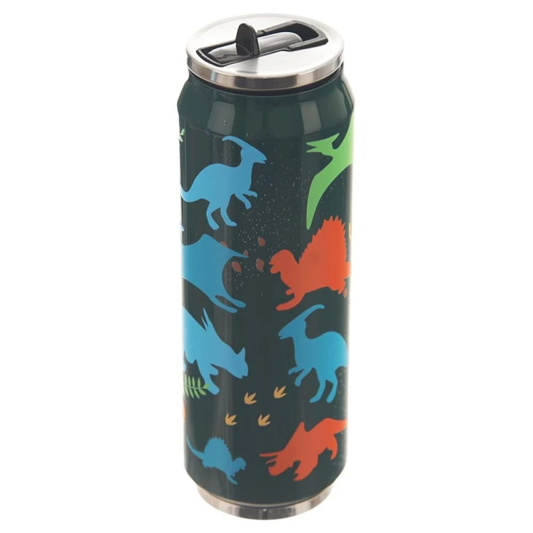 pol_pl_Kubek-termiczny-puszka-dinozaur-500-ml-12172_2.jpg
