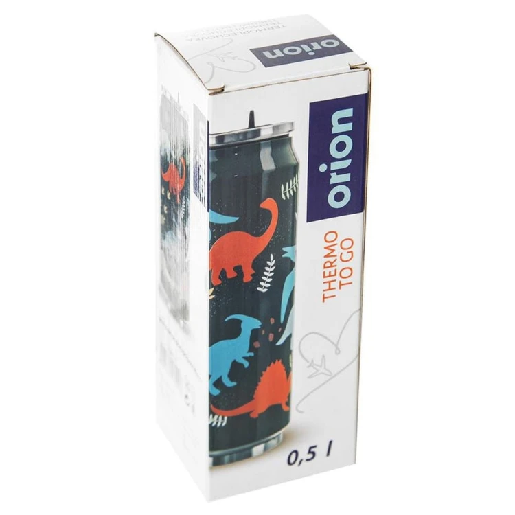 pol_pl_Kubek-termiczny-puszka-dinozaur-500-ml-12172_7.jpg