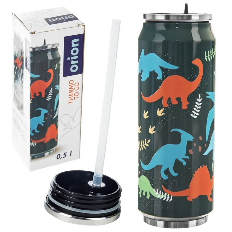 pol_pl_Kubek-termiczny-puszka-dinozaur-500-ml-12172_8.jpg