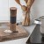 pol_pl_Mlynek-do-pieprzu-i-soli-drewniany-WOODEN-15-5-cm-12215_2.jpg