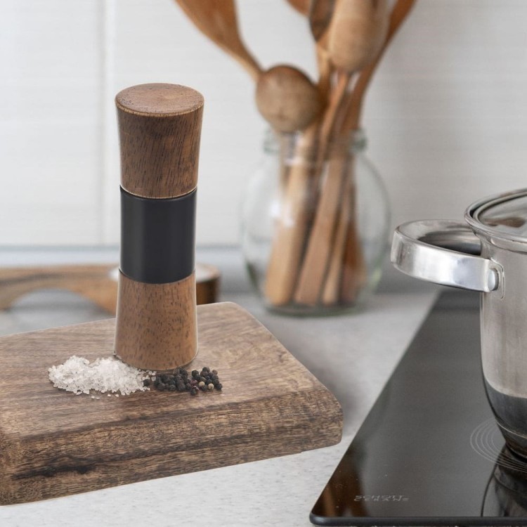 pol_pl_Mlynek-do-pieprzu-i-soli-drewniany-WOODEN-15-5-cm-12215_2.jpg