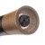 pol_pl_Mlynek-do-pieprzu-i-soli-drewniany-WOODEN-15-5-cm-12215_3.jpg