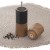 pol_pl_Mlynek-do-pieprzu-i-soli-drewniany-WOODEN-15-5-cm-12215_4.jpg