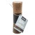pol_pl_Mlynek-do-pieprzu-i-soli-drewniany-WOODEN-15-5-cm-12215_5.jpg