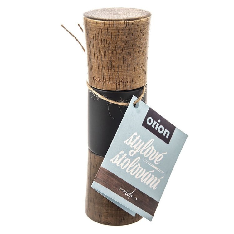 pol_pl_Mlynek-do-pieprzu-i-soli-drewniany-WOODEN-15-5-cm-12215_5.jpg