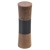 pol_pl_Mlynek-do-pieprzu-i-soli-drewniany-WOODEN-15-5-cm-12215_6.jpg