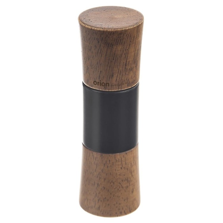 pol_pl_Mlynek-do-pieprzu-i-soli-drewniany-WOODEN-15-5-cm-12215_6.jpg