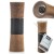 pol_pl_Mlynek-do-pieprzu-i-soli-drewniany-WOODEN-15-5-cm-12215_7.jpg