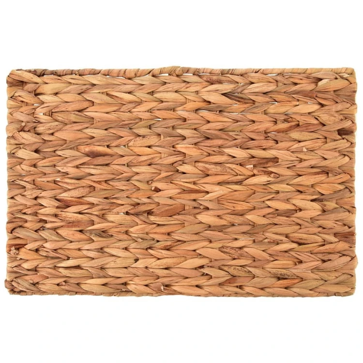 pol_pl_Podkladka-na-stol-trawa-morska-prostokatna-45x30-cm-12221_1.jpg