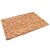 pol_pl_Podkladka-na-stol-trawa-morska-prostokatna-45x30-cm-12221_3.jpg
