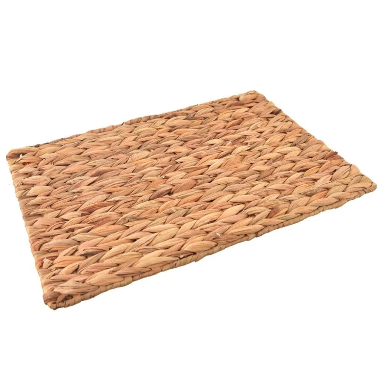 pol_pl_Podkladka-na-stol-trawa-morska-prostokatna-45x30-cm-12221_3.jpg