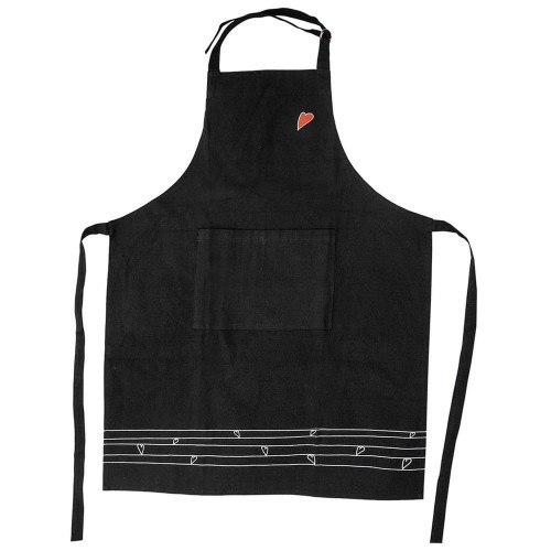 pol_pl_Fartuch-kuchenny-bawelniany-wiazany-SERCE-12223_1.jpg