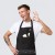 pol_pl_Fartuch-kuchenny-bawelniany-wiazany-SERCE-12223_2.jpg