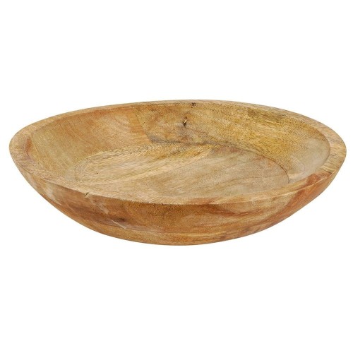 pol_pl_Miska-drewniana-30-cm-1-5-l-12310_1.jpg