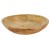 pol_pl_Miska-drewniana-30-cm-1-5-l-12310_1.jpg