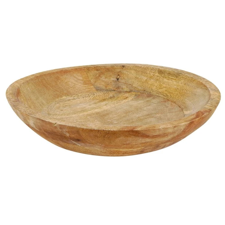 pol_pl_Miska-drewniana-30-cm-1-5-l-12310_1.jpg