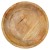 pol_pl_Miska-drewniana-30-cm-1-5-l-12310_3.jpg