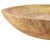 pol_pl_Miska-drewniana-30-cm-1-5-l-12310_4.jpg