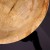 pol_pl_Miska-drewniana-30-cm-1-5-l-12310_5.jpg