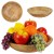 pol_pl_Miska-drewniana-30-cm-1-5-l-12310_7.jpg