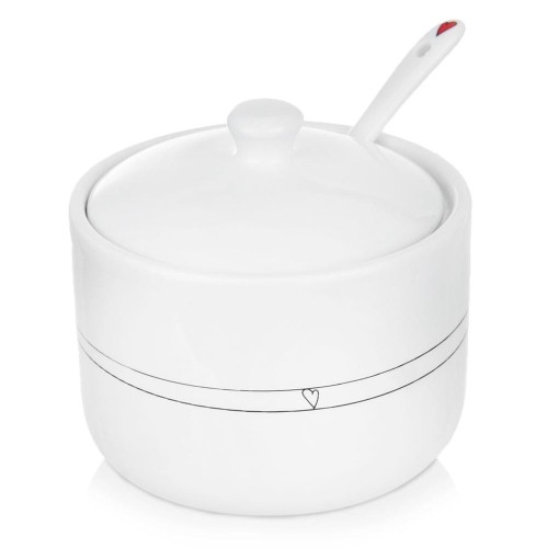 pol_pl_Cukierniczka-z-lyzeczka-ceramiczna-biala-SERCE-300-ml-12337_1.jpg