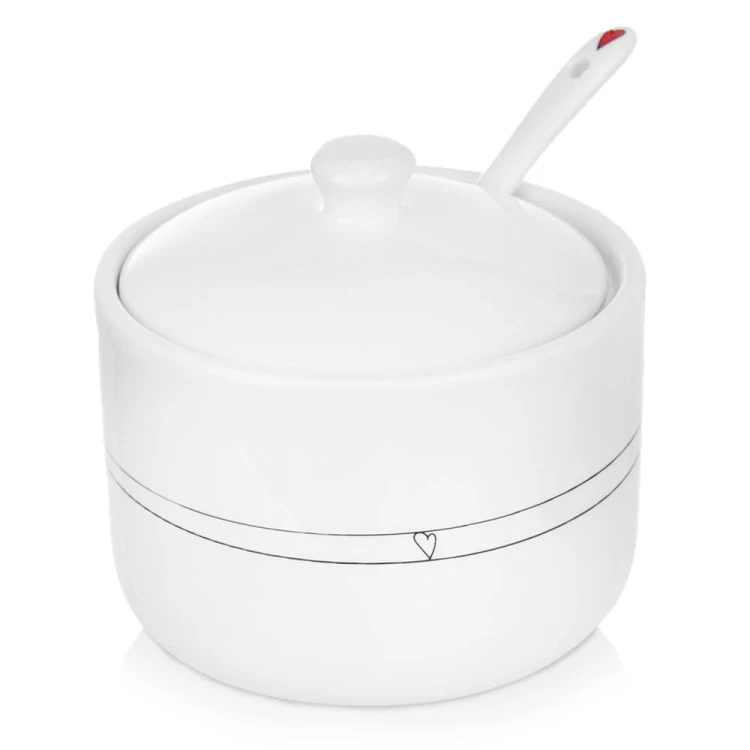 pol_pl_Cukierniczka-z-lyzeczka-ceramiczna-biala-SERCE-300-ml-12337_1.jpg