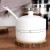 pol_pl_Cukierniczka-z-lyzeczka-ceramiczna-biala-SERCE-300-ml-12337_2.jpg