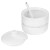 pol_pl_Cukierniczka-z-lyzeczka-ceramiczna-biala-SERCE-300-ml-12337_4.jpg