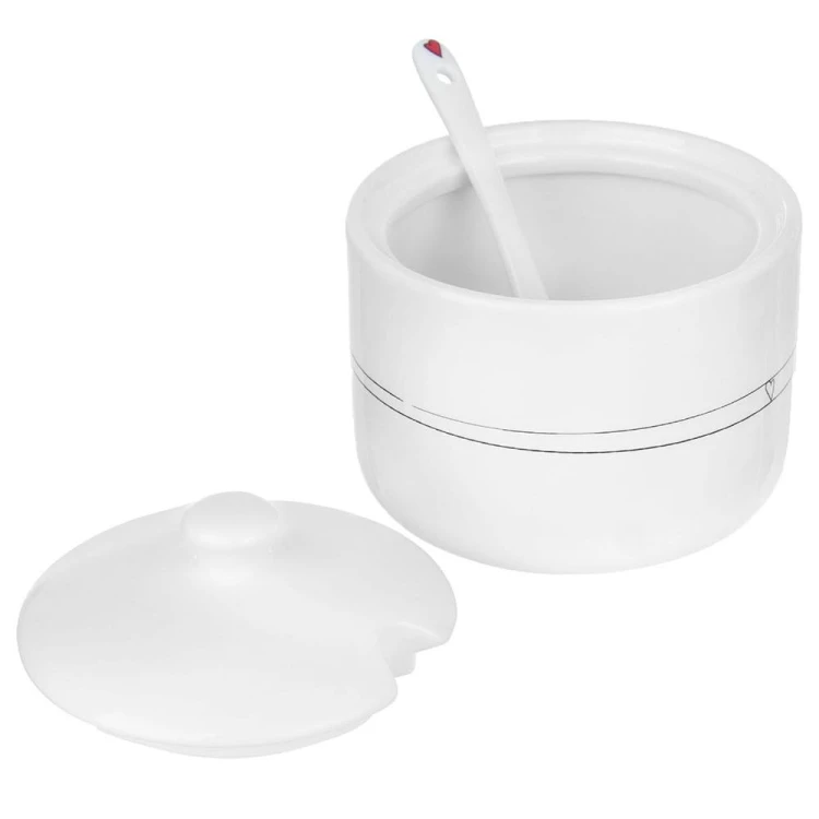 pol_pl_Cukierniczka-z-lyzeczka-ceramiczna-biala-SERCE-300-ml-12337_4.jpg