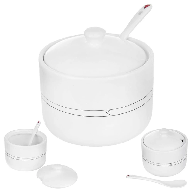 pol_pl_Cukierniczka-z-lyzeczka-ceramiczna-biala-SERCE-300-ml-12337_6.jpg