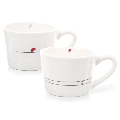 pol_pl_Kubki-ceramiczne-SERCE-200-ml-2-szt-12338_1.jpg