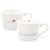 pol_pl_Kubki-ceramiczne-SERCE-200-ml-2-szt-12338_1.jpg