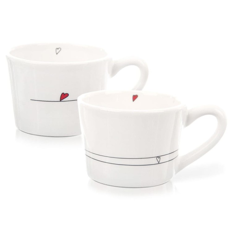 pol_pl_Kubki-ceramiczne-SERCE-200-ml-2-szt-12338_1.jpg