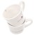 pol_pl_Kubki-ceramiczne-SERCE-200-ml-2-szt-12338_3.jpg