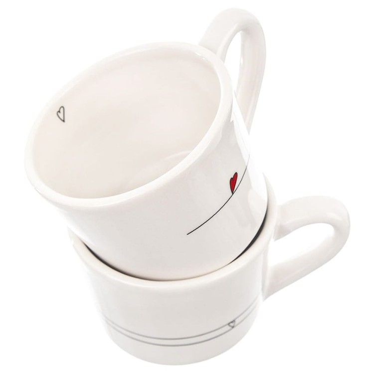 pol_pl_Kubki-ceramiczne-SERCE-200-ml-2-szt-12338_3.jpg