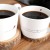 pol_pl_Kubki-ceramiczne-SERCE-200-ml-2-szt-12338_4.jpg